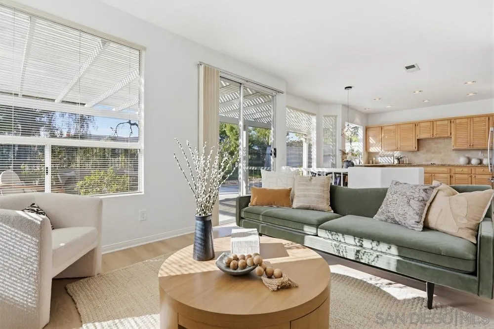 https://cdn.realtyfeed.com/cdn/127/260002082/5a4a1f25e55c698194386144a768dab8.webp
