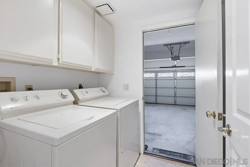 https://cdn.realtyfeed.com/cdn/127/260002082/6ae39b8f8b74b50e9b50654953556a51.webp