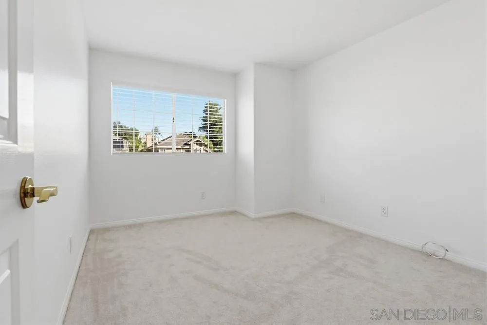 https://cdn.realtyfeed.com/cdn/127/260002082/9729d51e1d310eb6e6226a4ee5608a94.webp