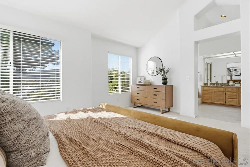 https://cdn.realtyfeed.com/cdn/127/260002082/a4aefff9f9f201c1672807456c7d16e3.webp