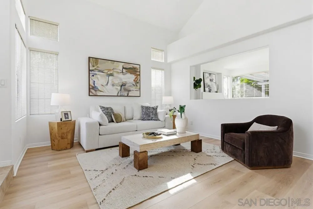 https://cdn.realtyfeed.com/cdn/127/260002082/ace6b94baccb1b5eb0d869b36b93602d.webp
