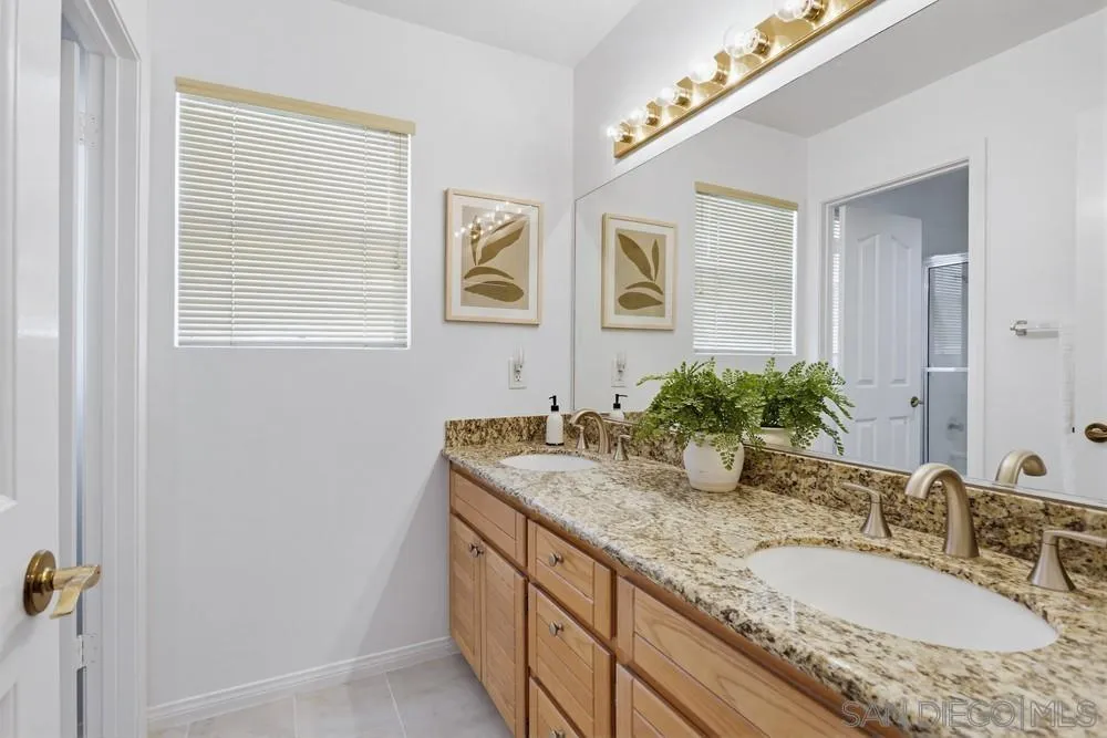 https://cdn.realtyfeed.com/cdn/127/260002082/b5d58719aa1cdda1cc3c85d6d9951130.webp