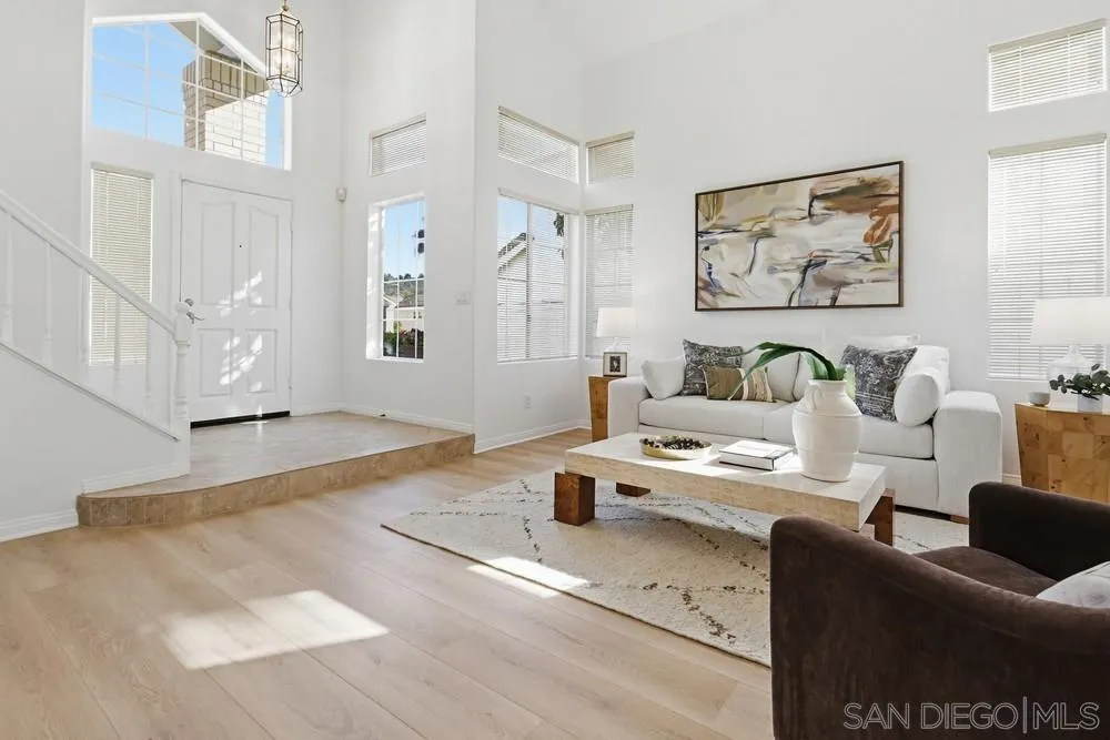 https://cdn.realtyfeed.com/cdn/127/260002082/b6643f5d52037432c7486adb125a48fe.webp