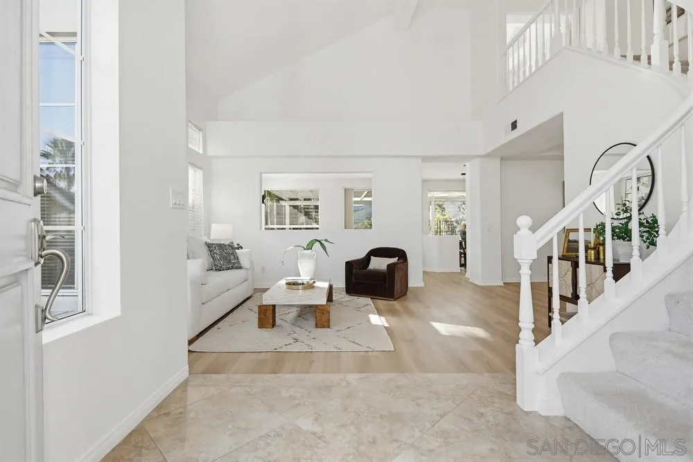 https://cdn.realtyfeed.com/cdn/127/260002082/c1c17a7330e72411408d0e62514a54f8.webp