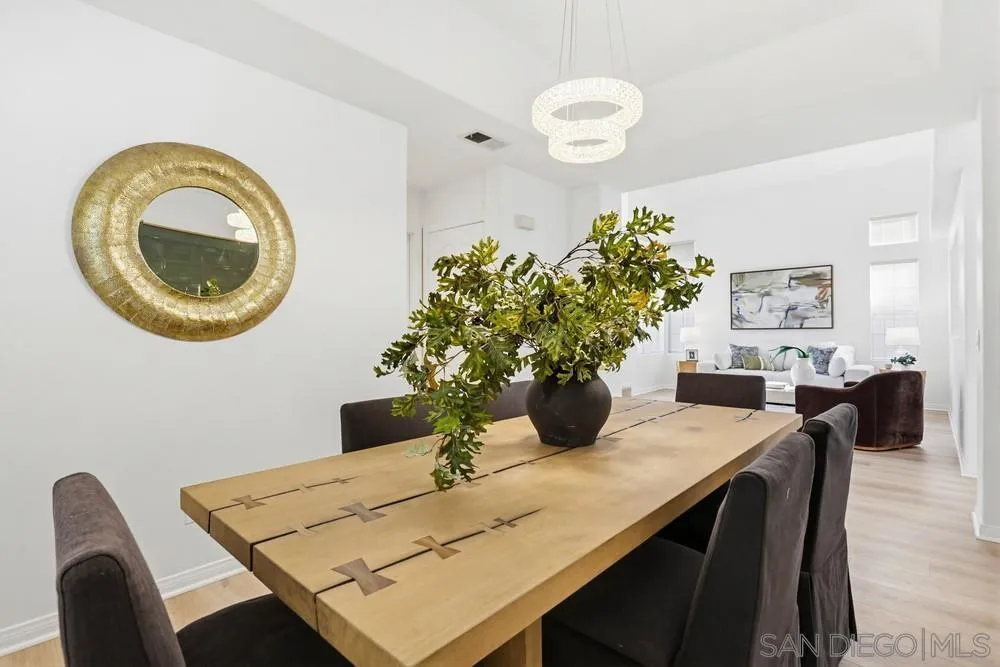 https://cdn.realtyfeed.com/cdn/127/260002082/c29aac24ecb27f9259b7b981615850c3.webp