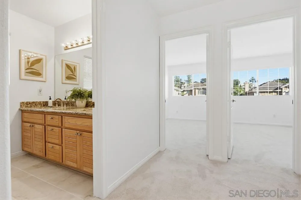 https://cdn.realtyfeed.com/cdn/127/260002082/d499e48ab73050eb29f5d5e539302b6d.webp