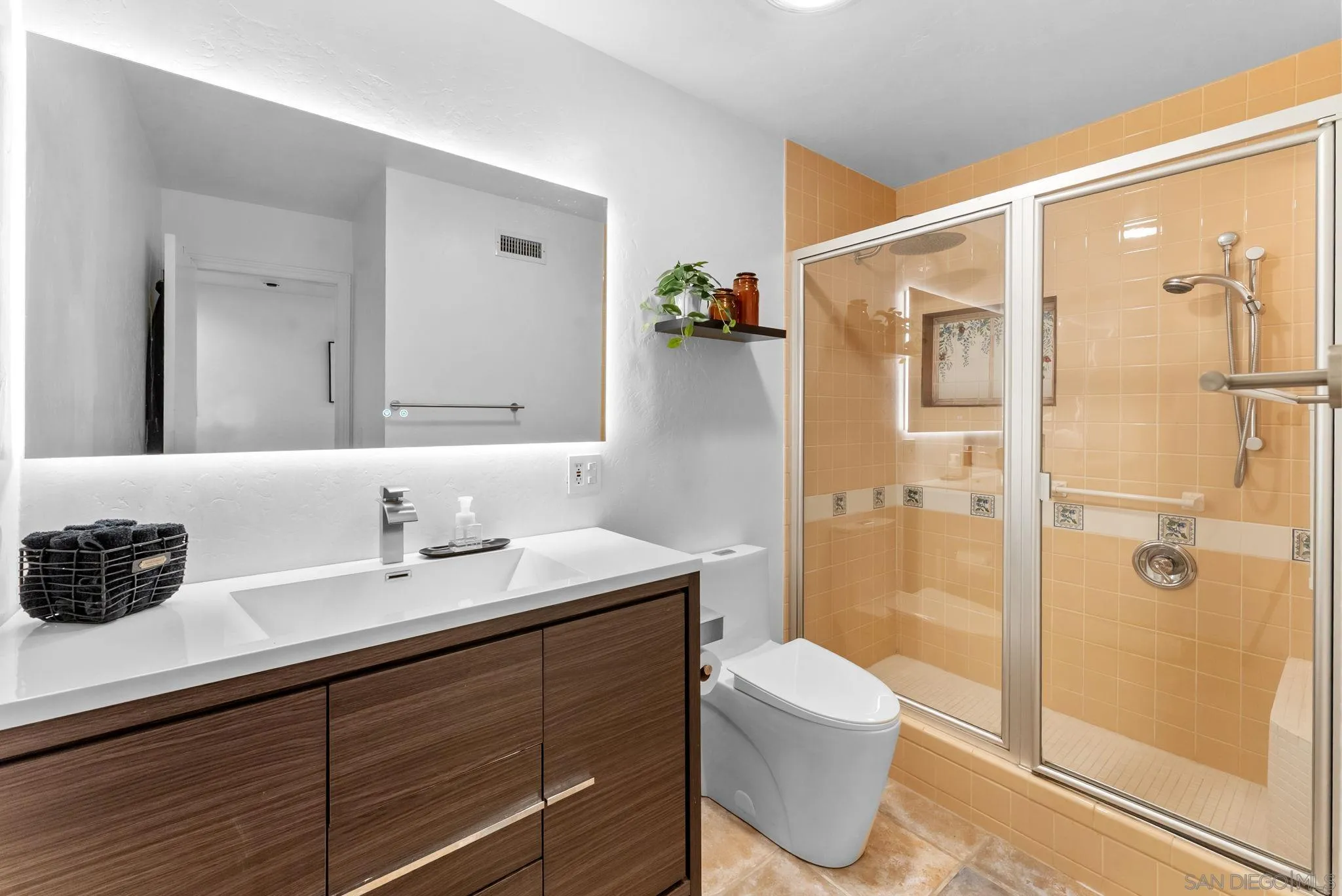 https://cdn.realtyfeed.com/cdn/127/260002084/00e81bc5a28f1692b37e9e5b88ffecd8.webp