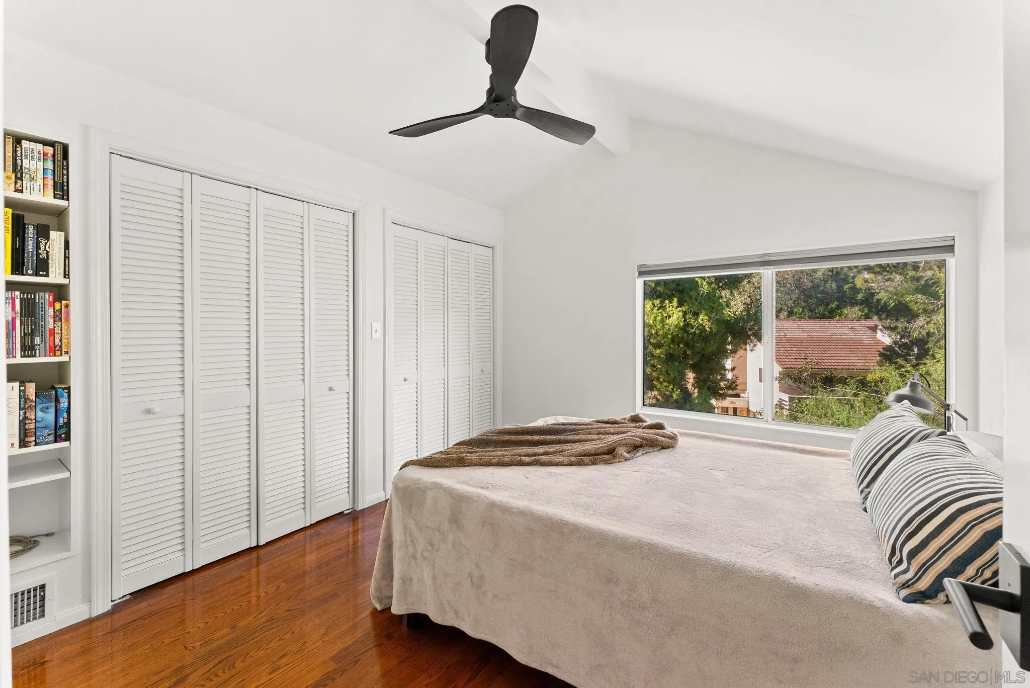 https://cdn.realtyfeed.com/cdn/127/260002084/304eb5c3f917b3c063a99f1455117ef9.webp