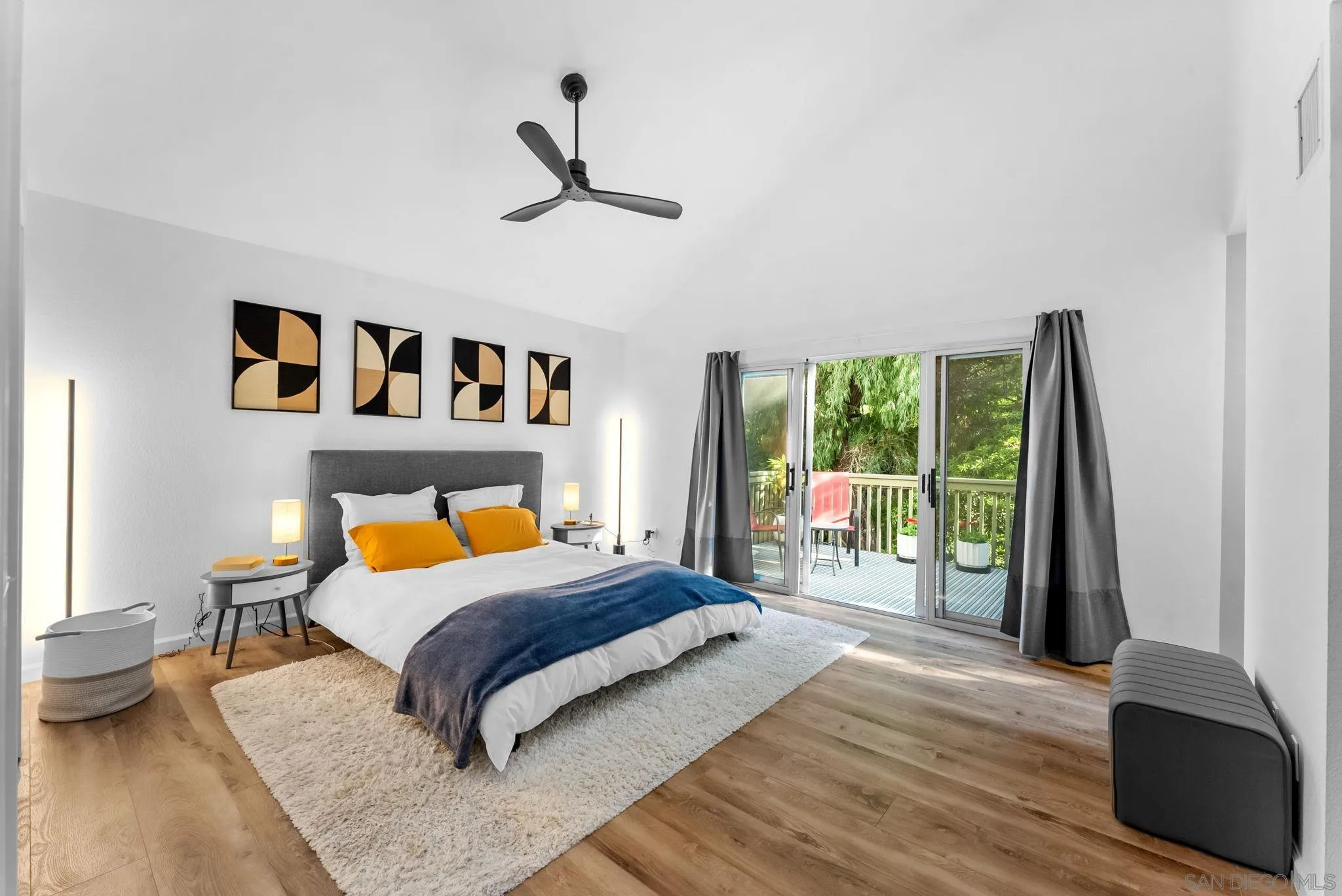 https://cdn.realtyfeed.com/cdn/127/260002084/836c30c55e0b0d9e4988e3704bcd018e.webp