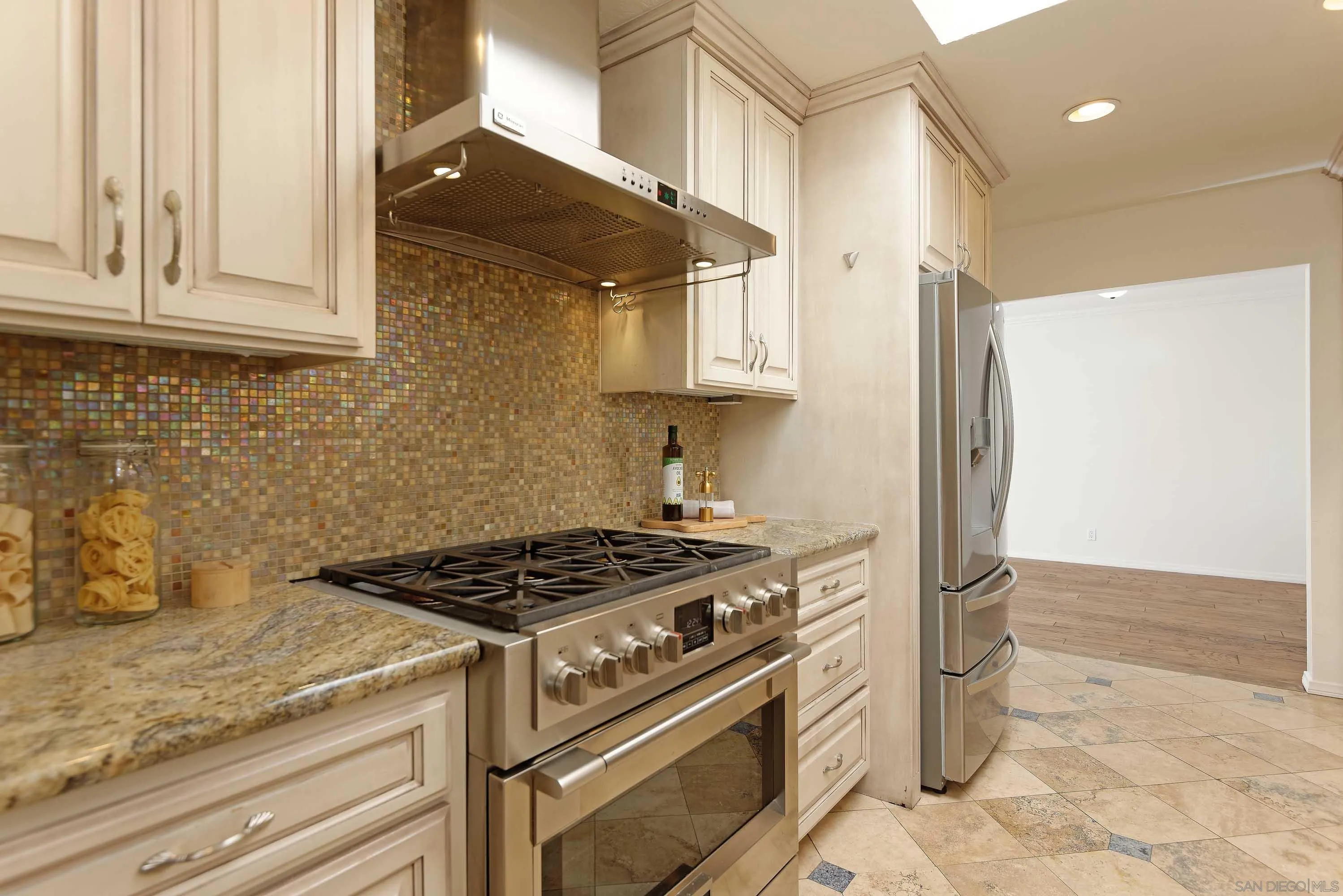 https://cdn.realtyfeed.com/cdn/127/260002086/1a1f4ce62d61a2fcacc0ba7c5d6f4320.webp
