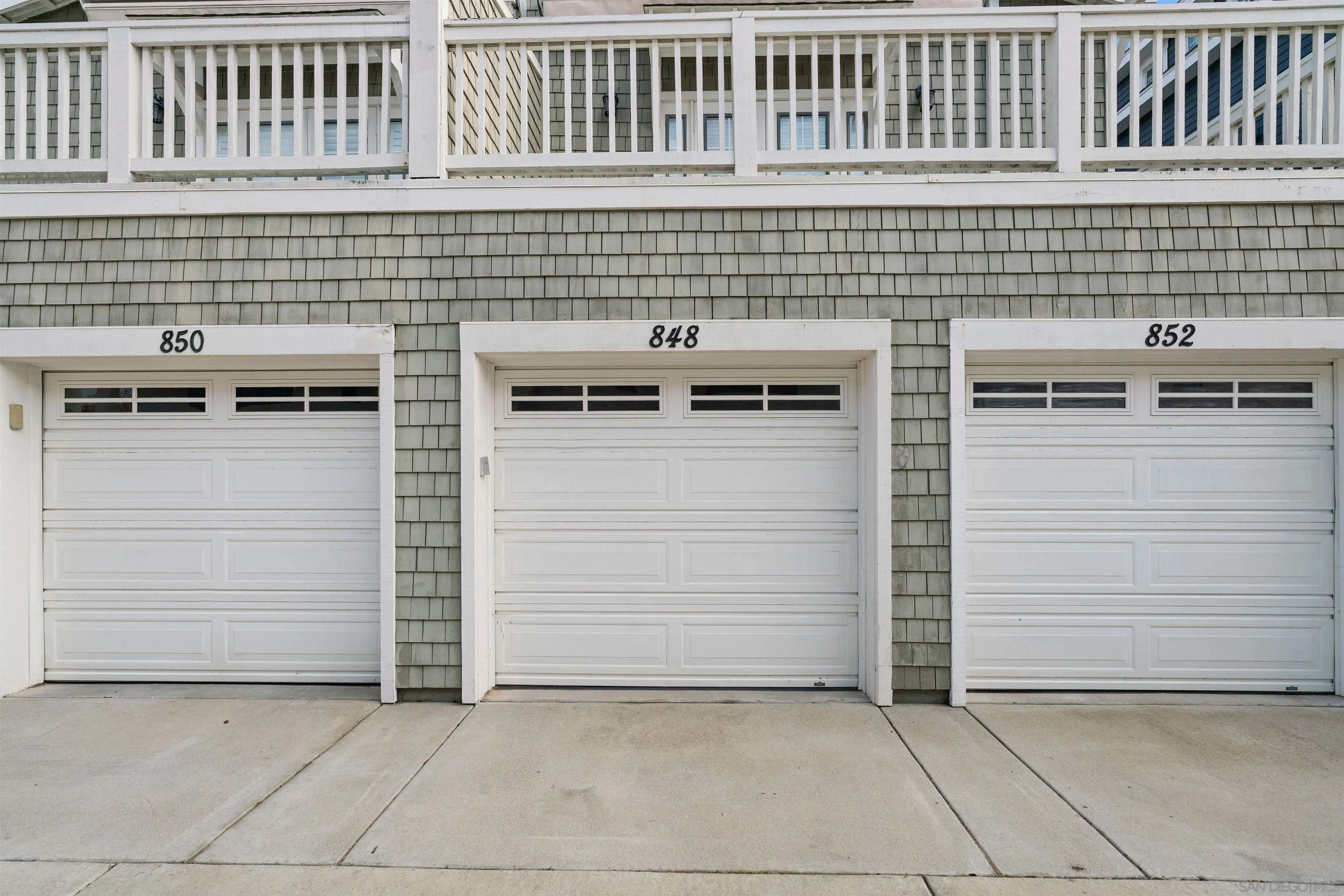 https://cdn.realtyfeed.com/cdn/127/260002090/0e0a5b2b1c5d179058b58f3707257eaa.webp