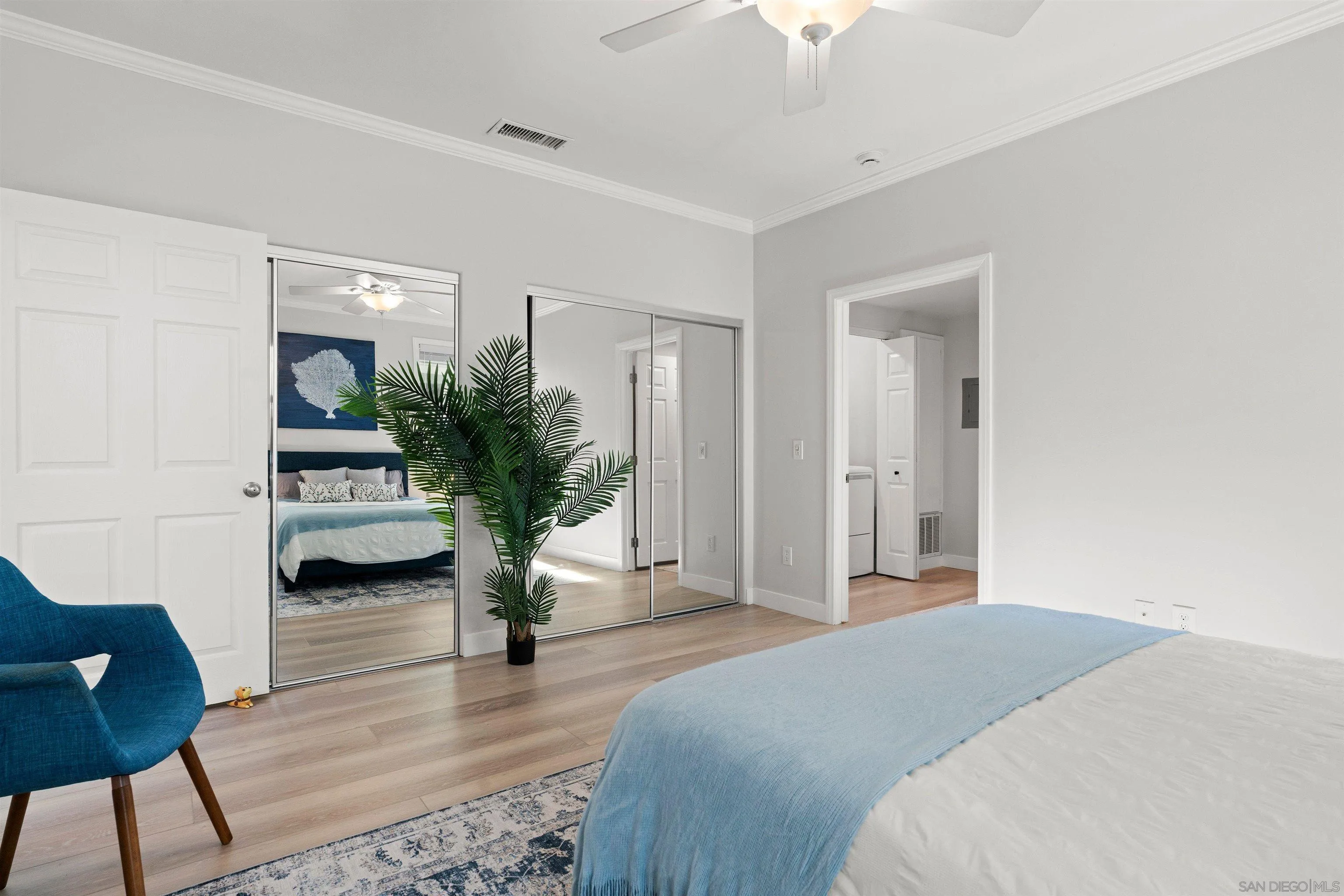 https://cdn.realtyfeed.com/cdn/127/260002090/44f79e1b32955bcb8c699b01706502a3.webp