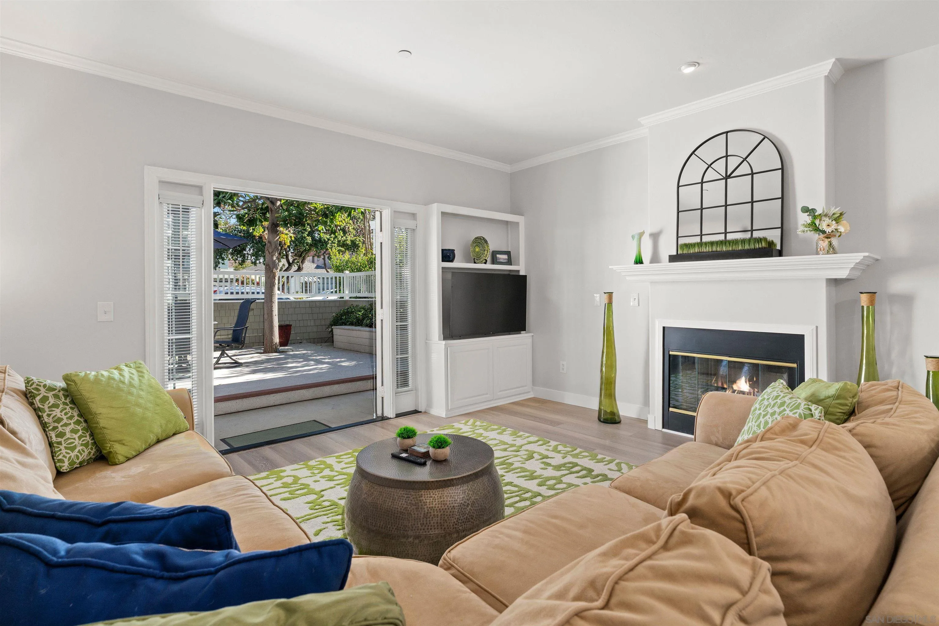 https://cdn.realtyfeed.com/cdn/127/260002090/7fccef516323d6c4bd20459c3d6d6f81.webp