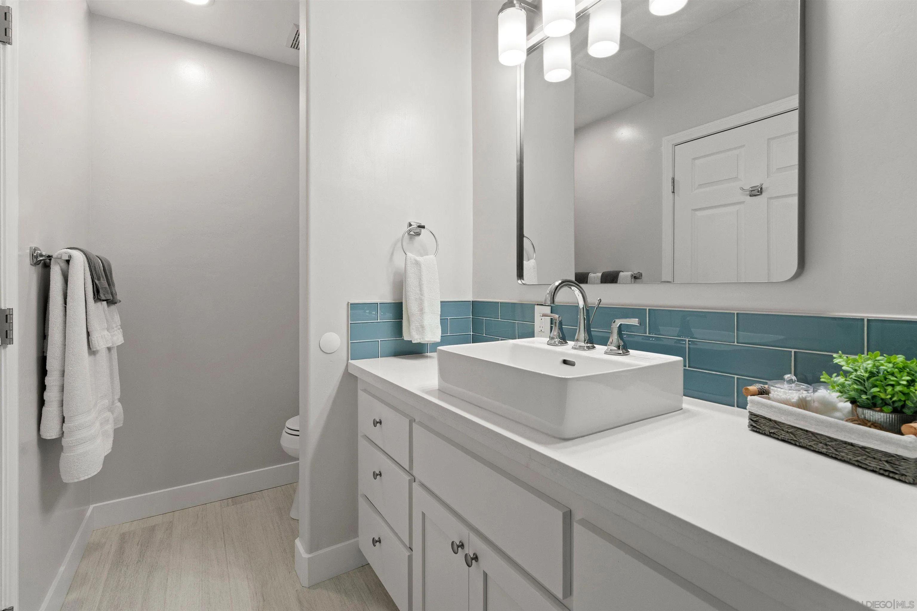 https://cdn.realtyfeed.com/cdn/127/260002090/8449359404c7ae971aaf5e2469ffa70e.webp