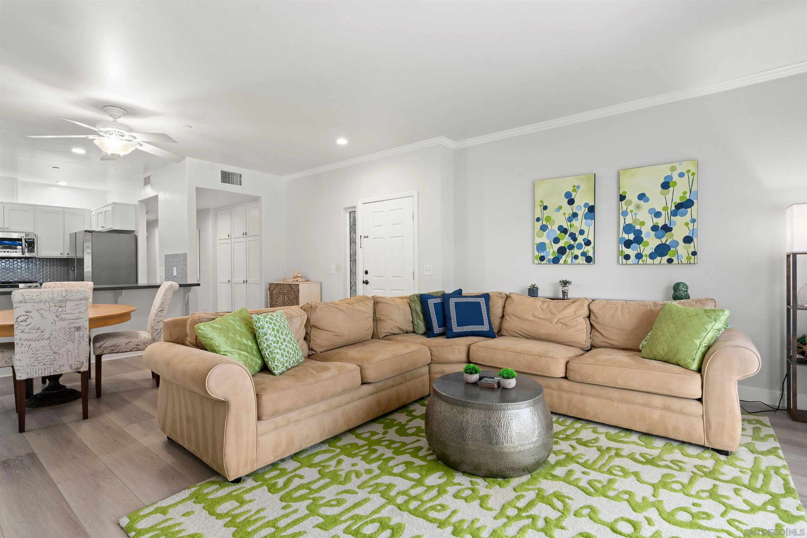 https://cdn.realtyfeed.com/cdn/127/260002090/879db7b92a22046120d3dce848668f89.webp