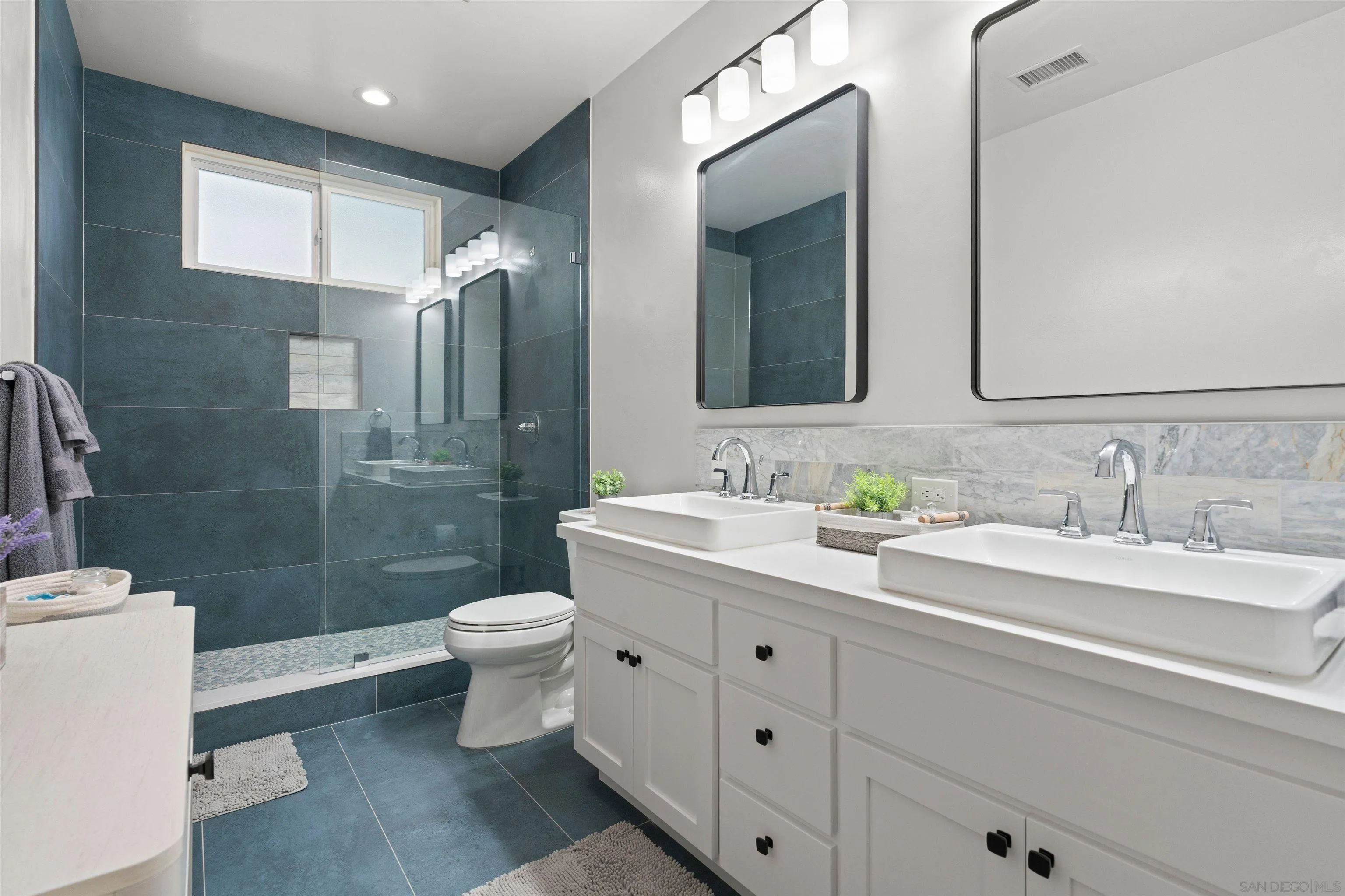 https://cdn.realtyfeed.com/cdn/127/260002090/c5c97a1c82af067646bf5a6985341609.webp