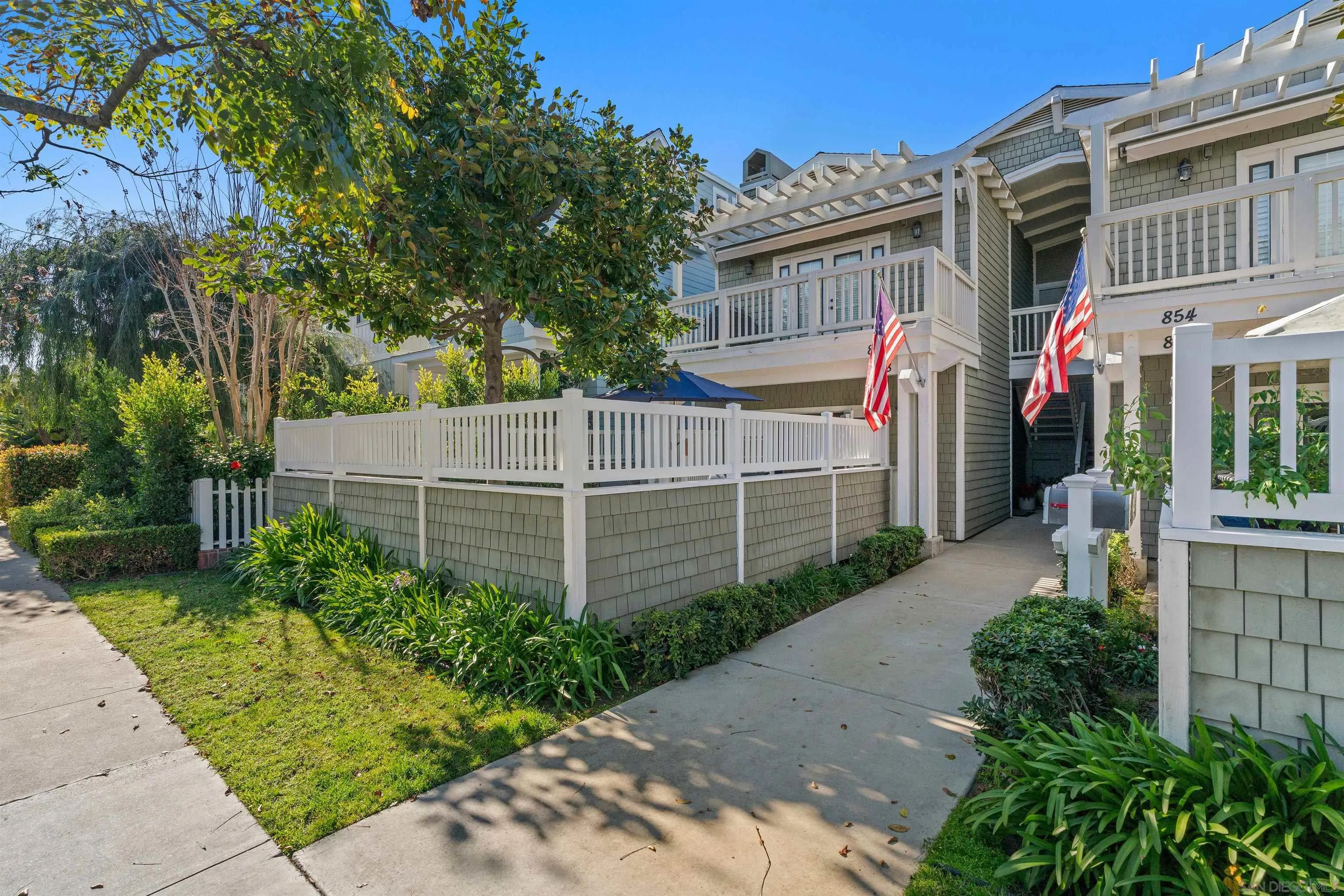 https://cdn.realtyfeed.com/cdn/127/260002090/de25a4932498ee0c6421e8be6fd9a5c8.webp