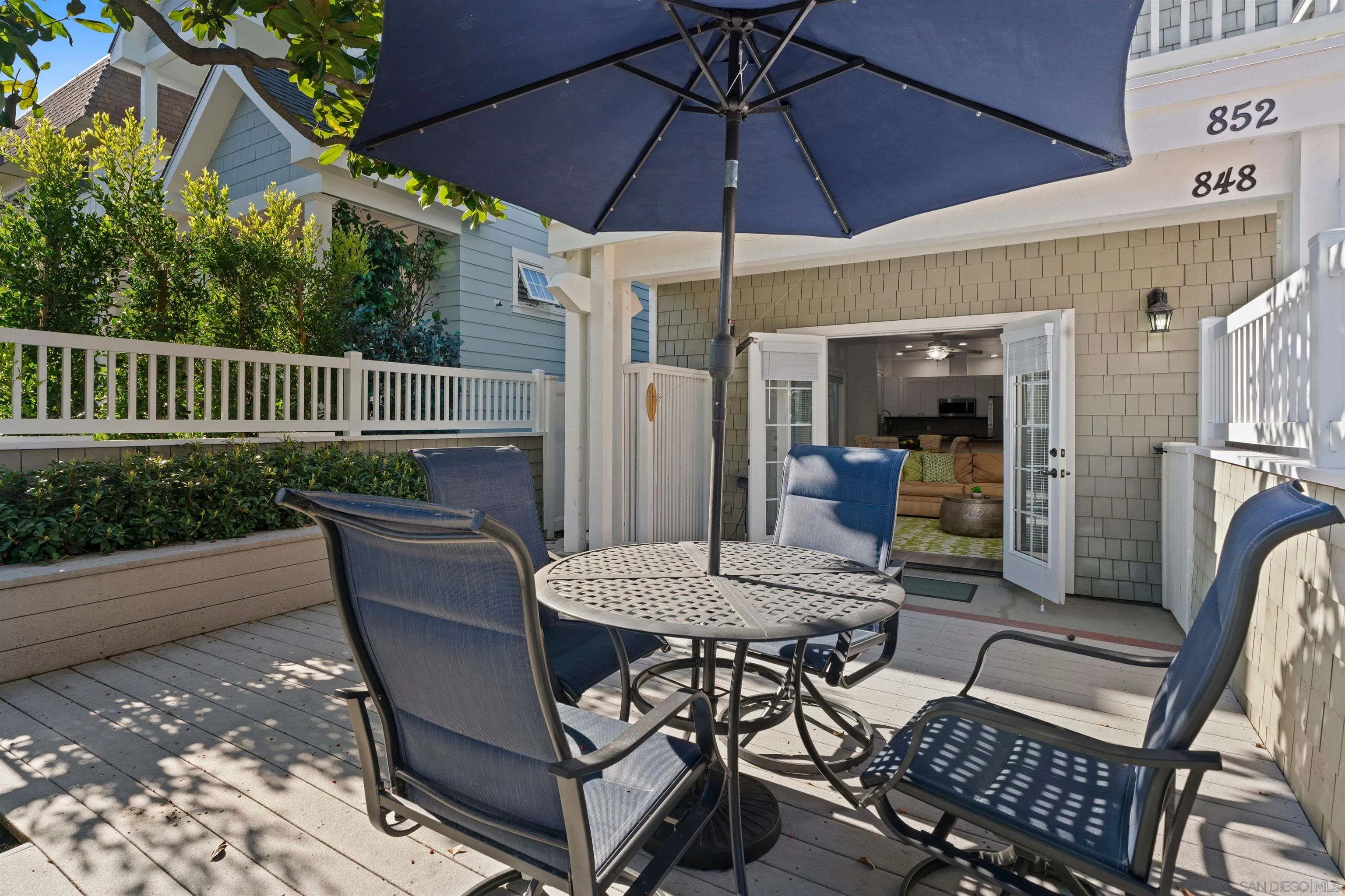 https://cdn.realtyfeed.com/cdn/127/260002090/e059570956e0ffd8e83ac5a50a93a799.webp
