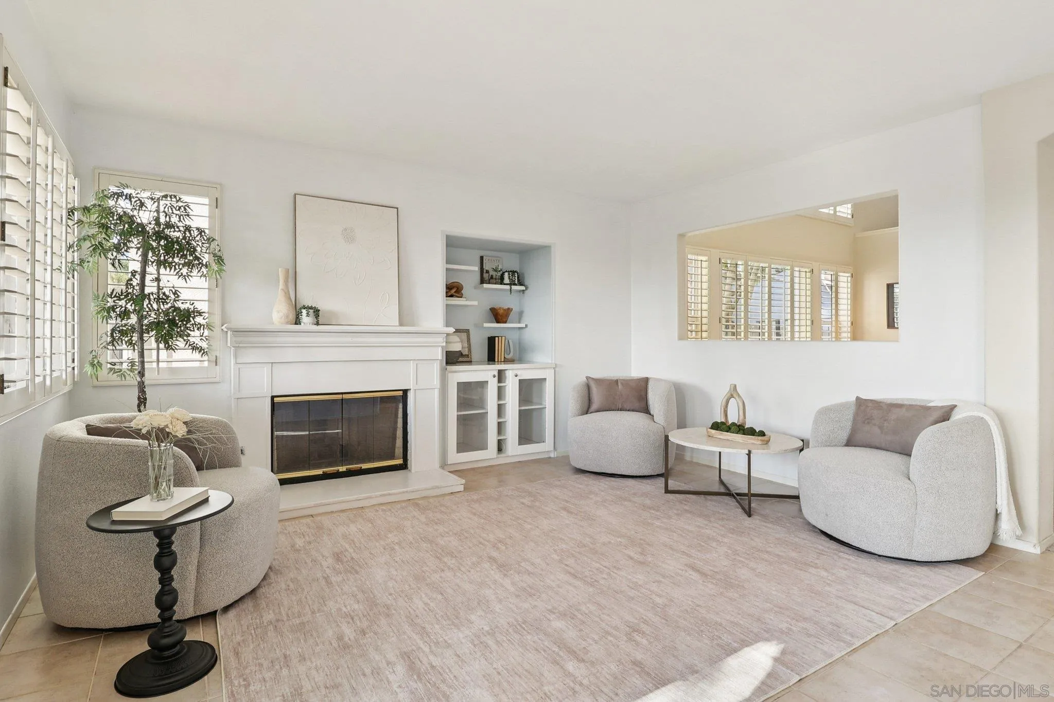 https://cdn.realtyfeed.com/cdn/127/260002092/96550c12d781627c85bdb2c61863330b.webp