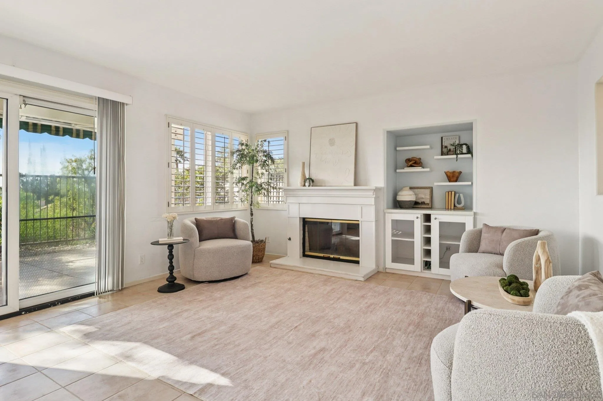 https://cdn.realtyfeed.com/cdn/127/260002092/c4223c9675f2468c5fe28d5f72a46502.webp