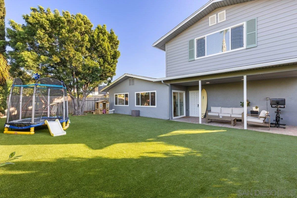 926 Hydra Court, San Marcos, CA, 92069