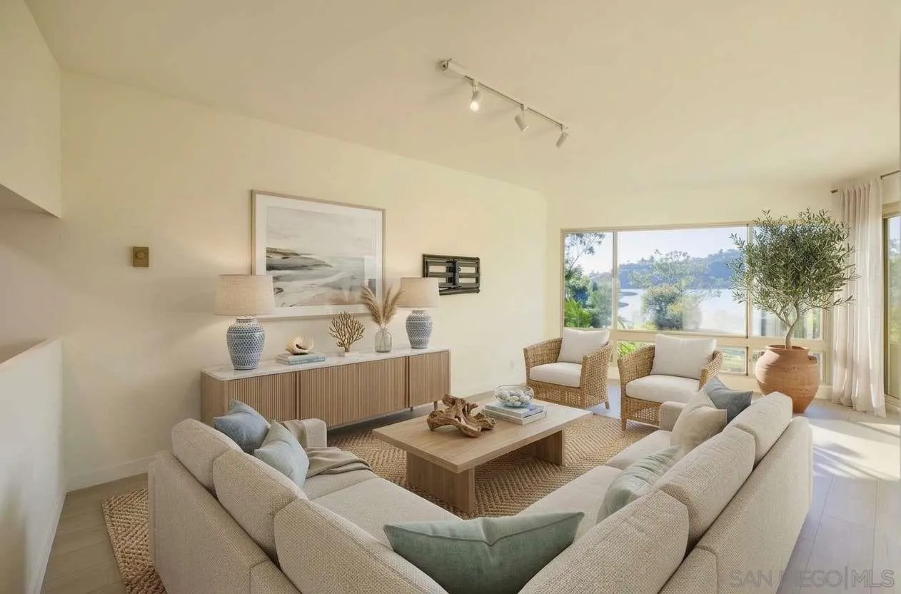 https://cdn.realtyfeed.com/cdn/127/260002095/01257b826444e2095f6f2fd0054999a0.webp