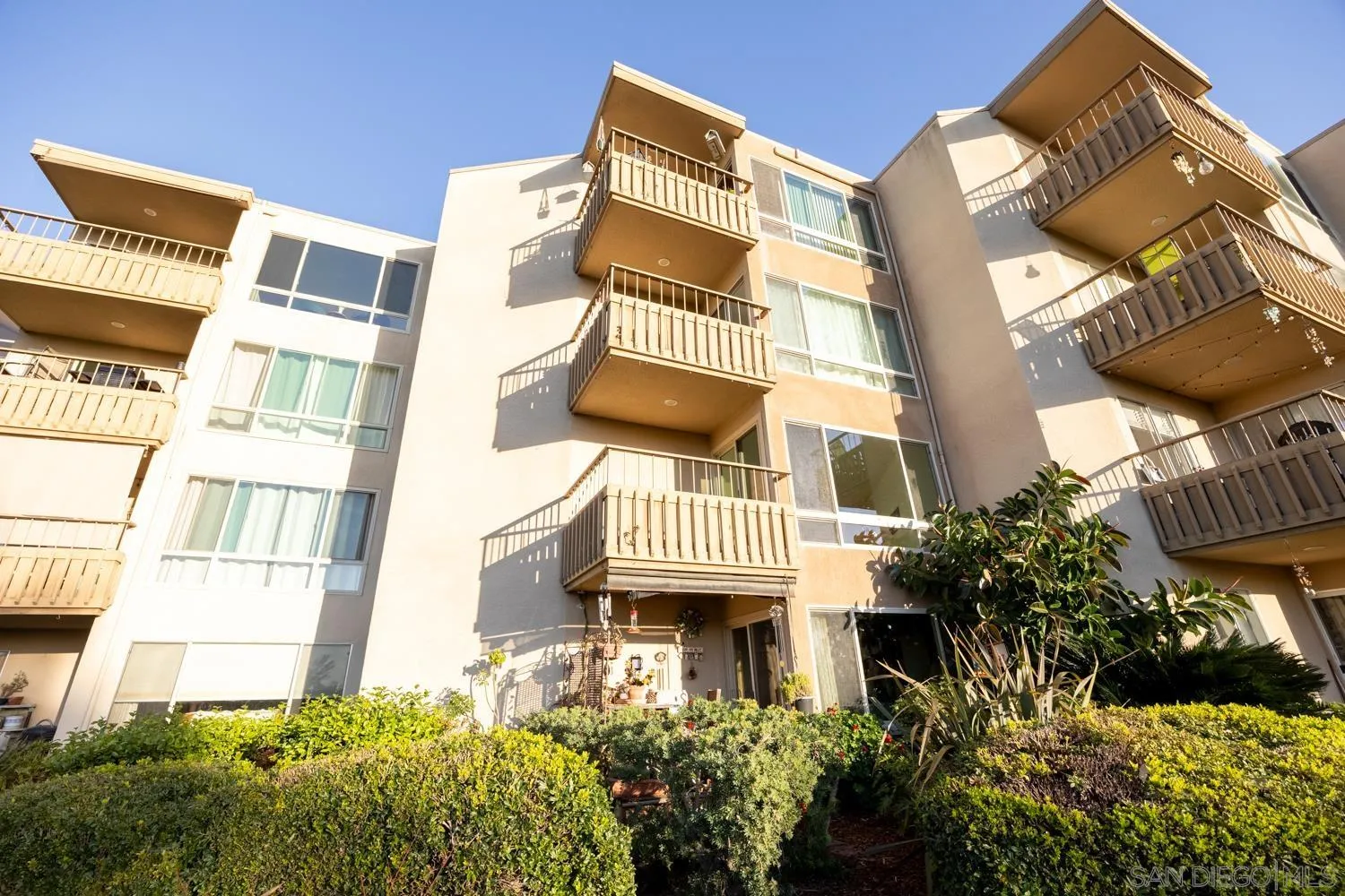 https://cdn.realtyfeed.com/cdn/127/260002095/1593d403055711b862c395609e0dd938.webp