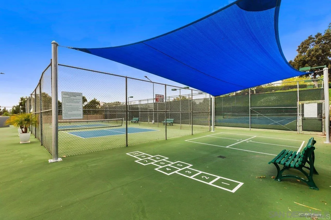 Photo #38: 260002095 Listing: Photo #38