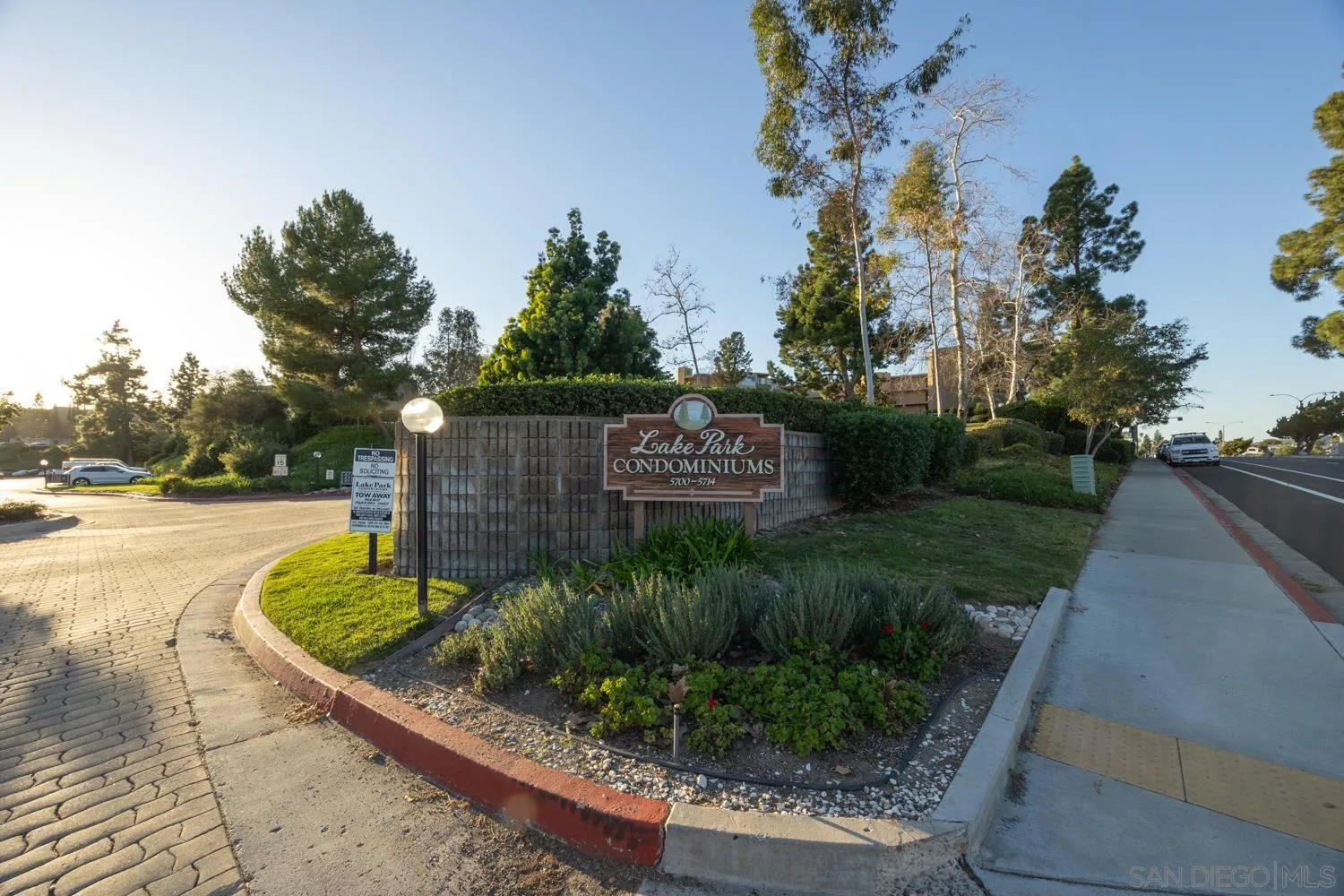 https://cdn.realtyfeed.com/cdn/127/260002095/27c7e0097d695007c47b0b8f401a78ca.webp