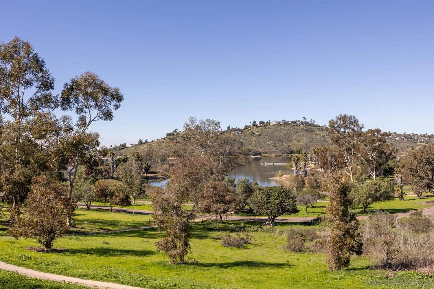 Photo #40: 260002095 Listing: Photo #40