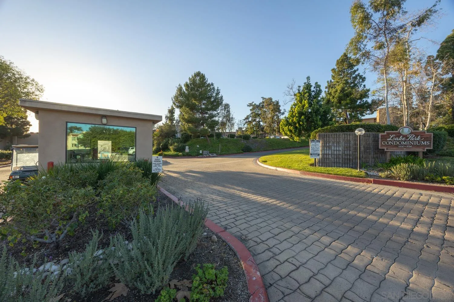 https://cdn.realtyfeed.com/cdn/127/260002095/492fcfdefed775a0fdc94aee8cb0c2cd.webp
