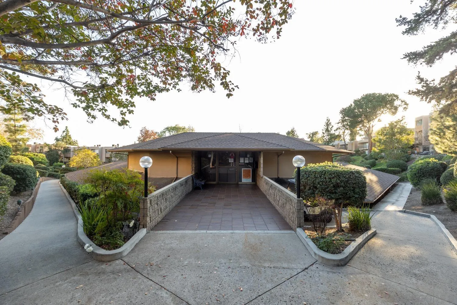https://cdn.realtyfeed.com/cdn/127/260002095/5e9a71e45cafe4b54f488bbaab1978fe.webp