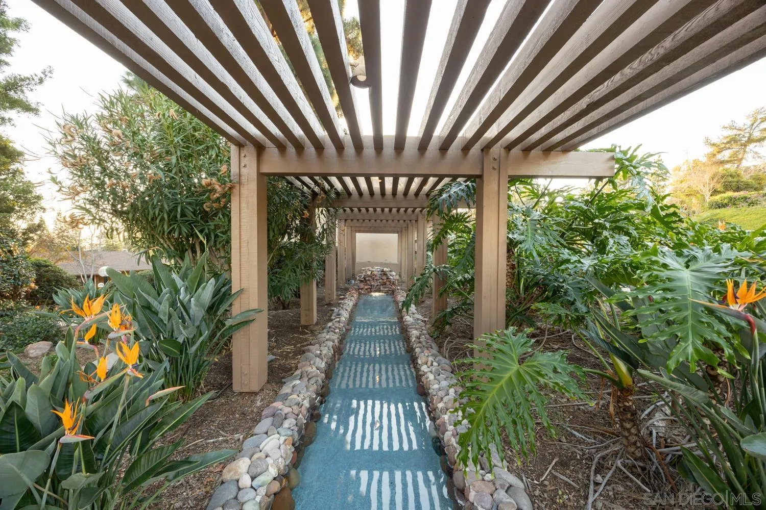 Photo #44: 260002095 Listing: Photo #44