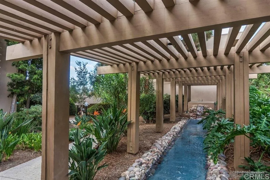 https://cdn.realtyfeed.com/cdn/127/260002095/747974ddd72c134749759dc6e79283e7.webp