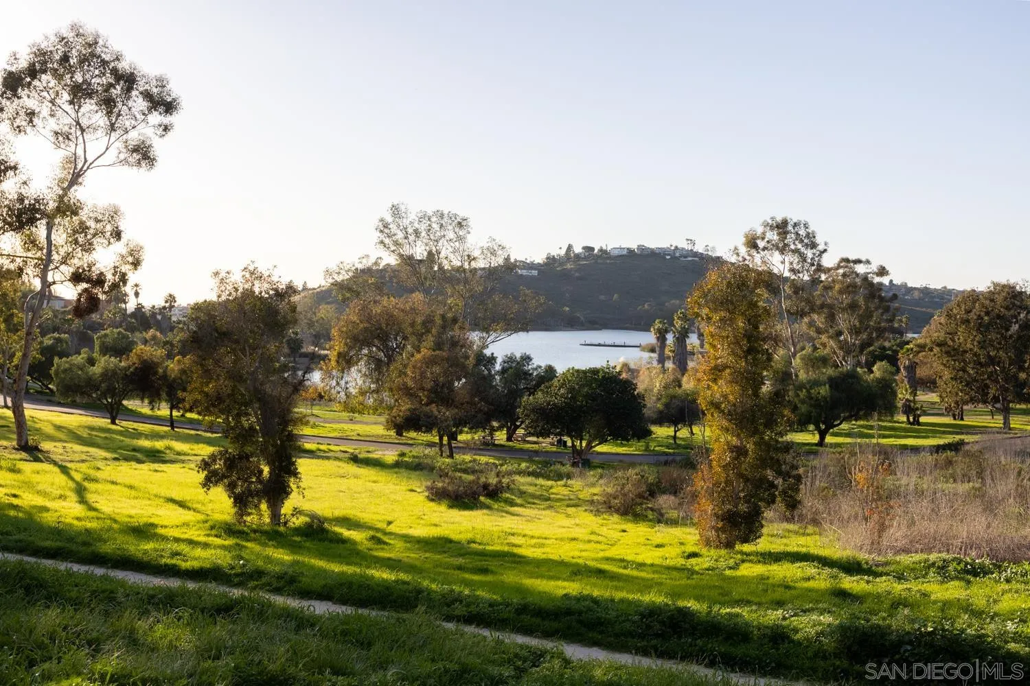 Photo #54: 260002095 Listing: Photo #54