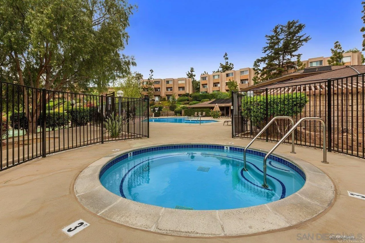 https://cdn.realtyfeed.com/cdn/127/260002095/ace7d2022151a93c44f6e10fdf4da33d.webp