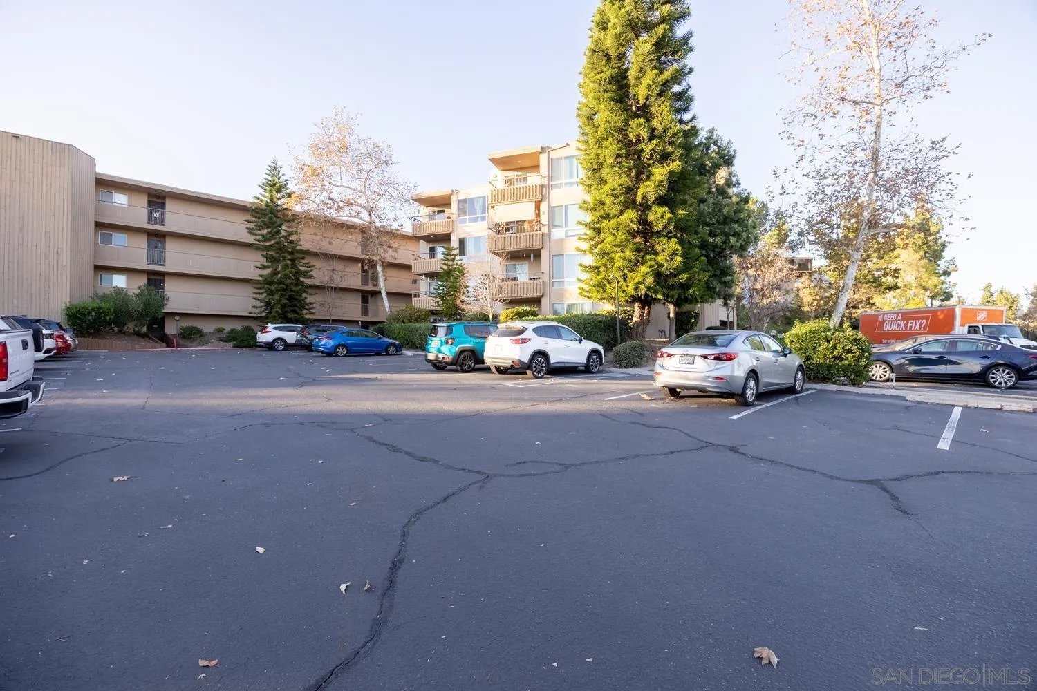 https://cdn.realtyfeed.com/cdn/127/260002095/bcb323c94704911c94e0cde2cab2949f.webp
