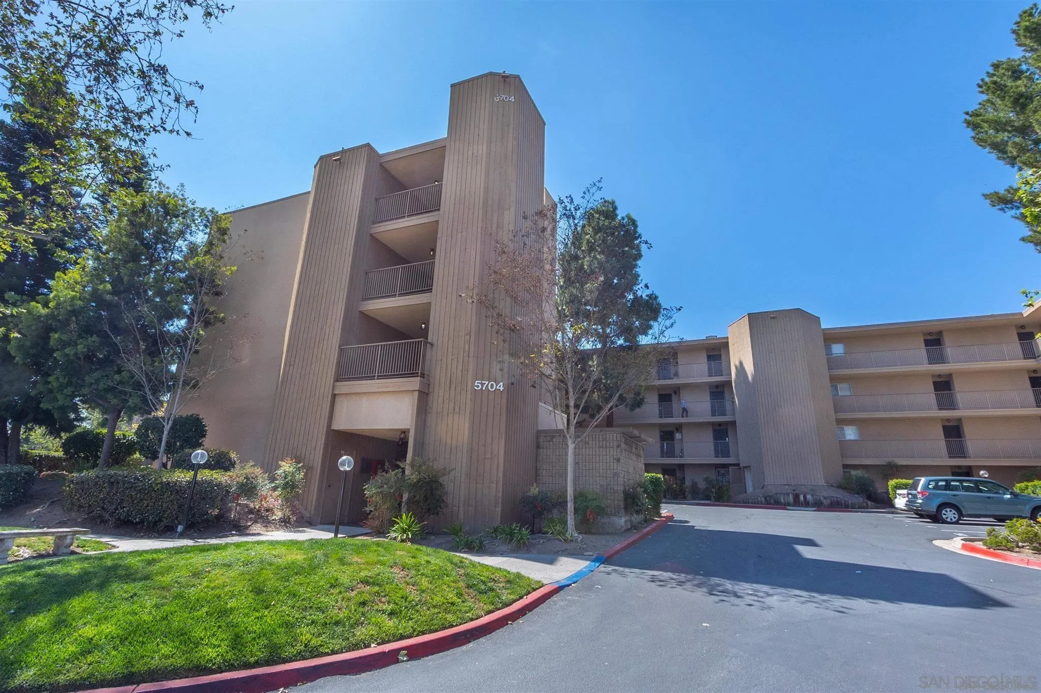 https://cdn.realtyfeed.com/cdn/127/260002095/d023c9b56668068e02f1a4c5e9da7de7.webp