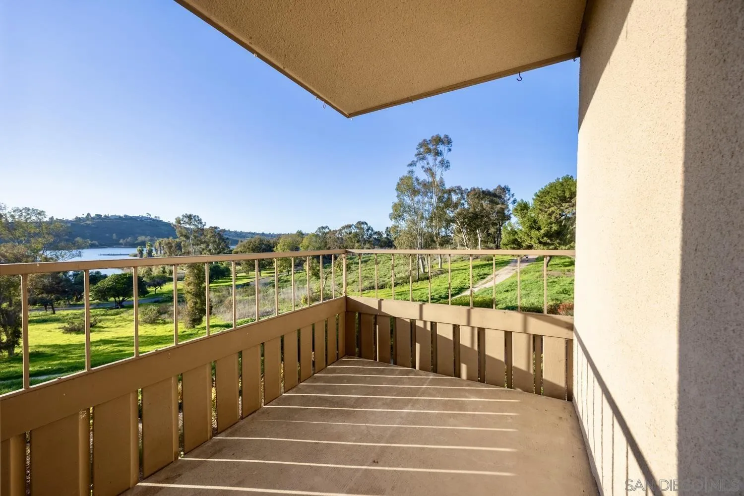 https://cdn.realtyfeed.com/cdn/127/260002095/d34e61953c94744480e18b6870d8482c.webp