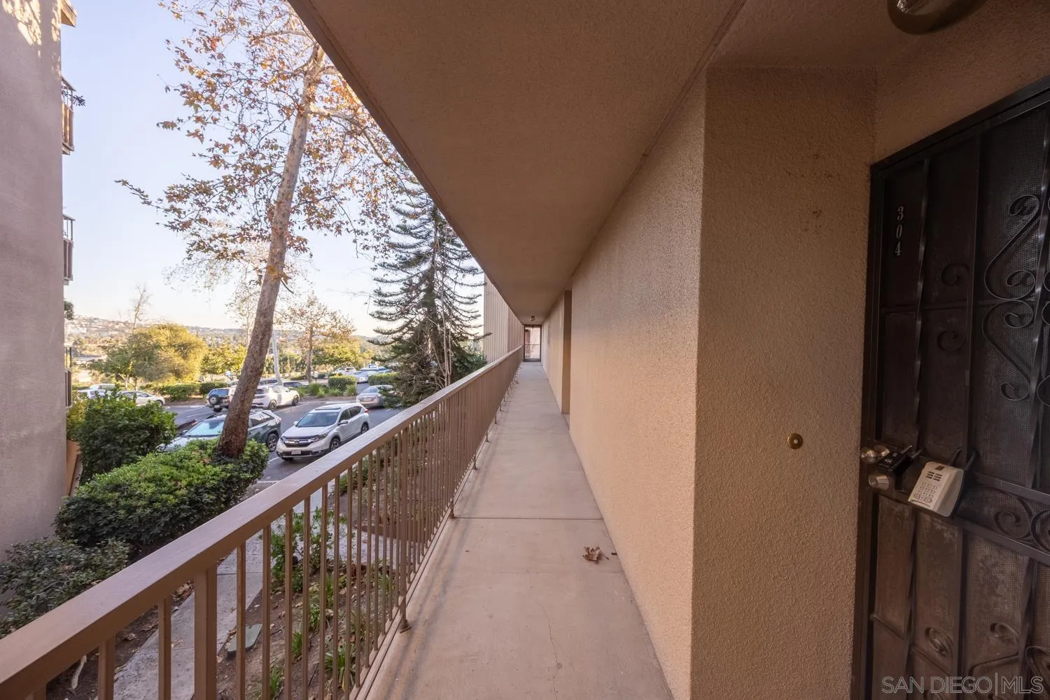 https://cdn.realtyfeed.com/cdn/127/260002095/f91eb4fa31e4be0f29315fc2cf5743e0.webp