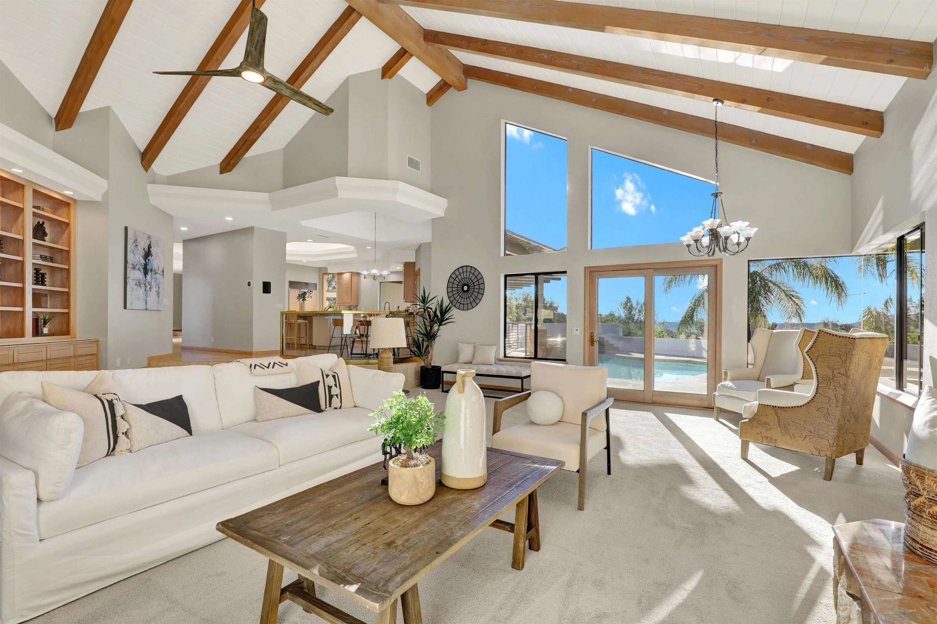 https://cdn.realtyfeed.com/cdn/127/260002099/96aea5f2d744b3c1f876b597c458548d.webp