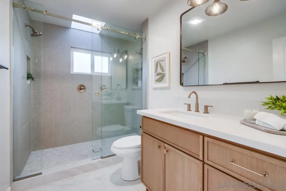 https://cdn.realtyfeed.com/cdn/127/2600021/0224bc11835729ee05803a5413462942.webp