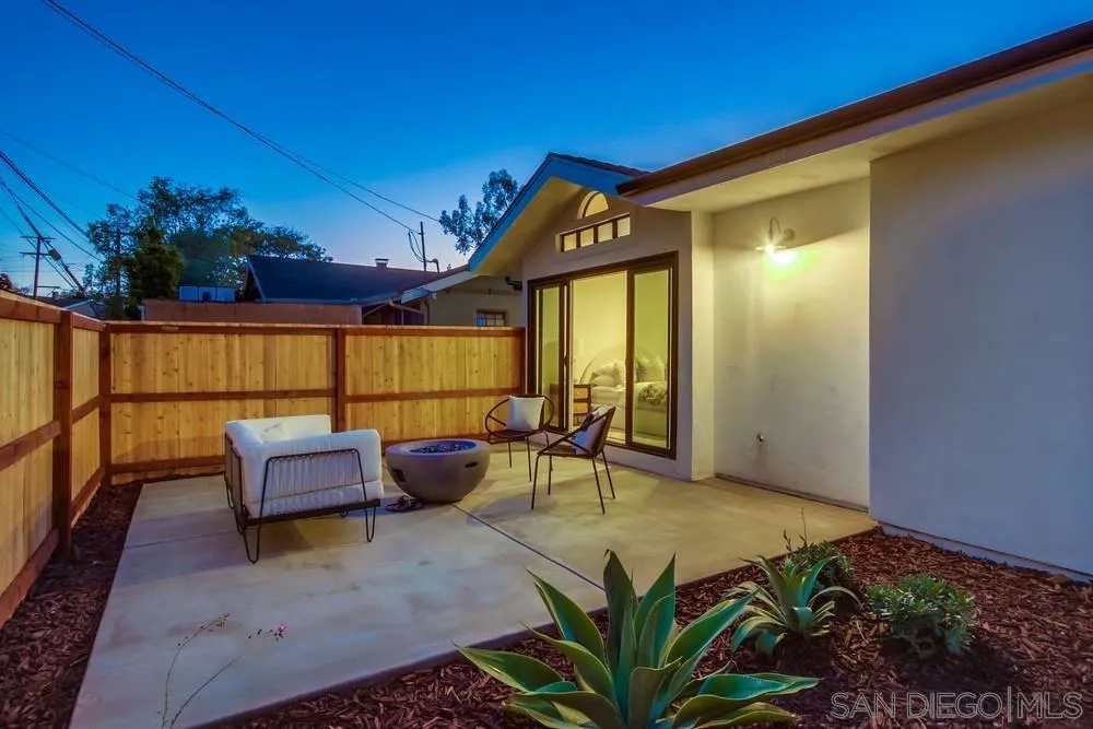 https://cdn.realtyfeed.com/cdn/127/2600021/6c94dcac50af1dbe0cad2a1138d11adc.webp