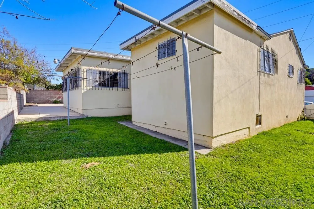 https://cdn.realtyfeed.com/cdn/127/260002100/3383a51f5486c7e83e5e7a744b80f936.webp
