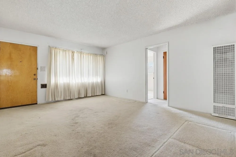 https://cdn.realtyfeed.com/cdn/127/260002100/3b9553d58706e032349608a41e69ac2f.webp