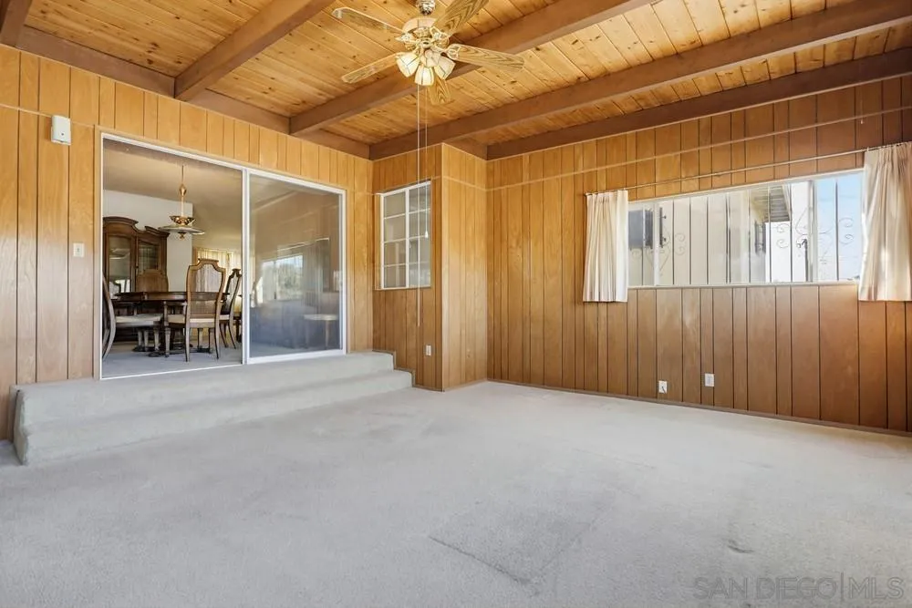 https://cdn.realtyfeed.com/cdn/127/260002100/606beaed082a16b5815f303ca6c29df3.webp