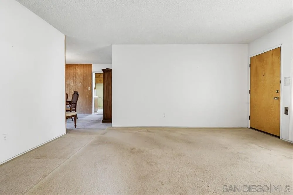 https://cdn.realtyfeed.com/cdn/127/260002100/b6e366ccfaa0f28b00891d3520790c0a.webp