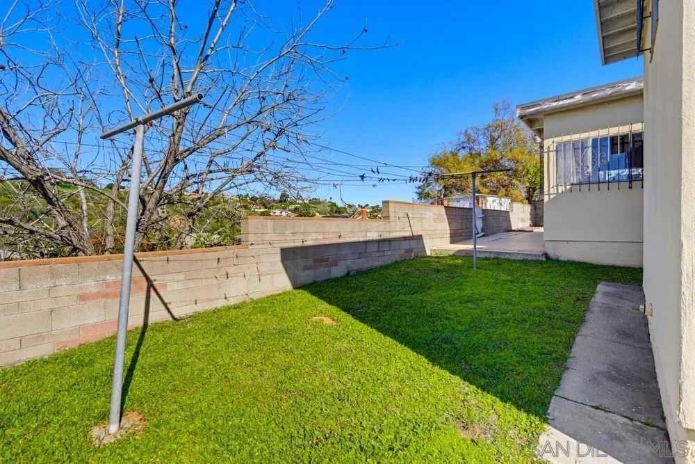 https://cdn.realtyfeed.com/cdn/127/260002100/dd98c9cb544c3543d5a1e30a1fa94c31.webp