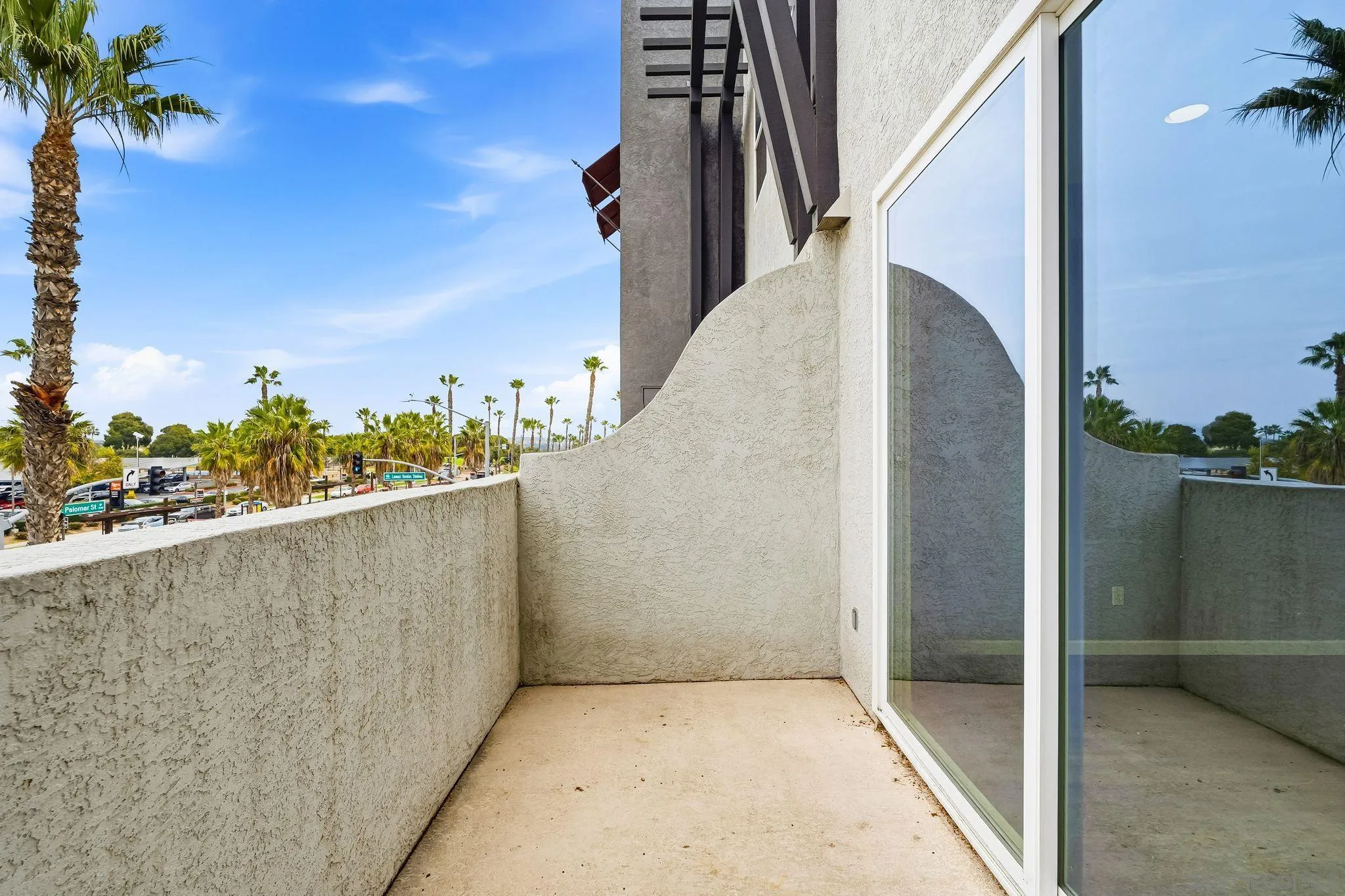 Photo #23: 260002102 Listing: Photo #23