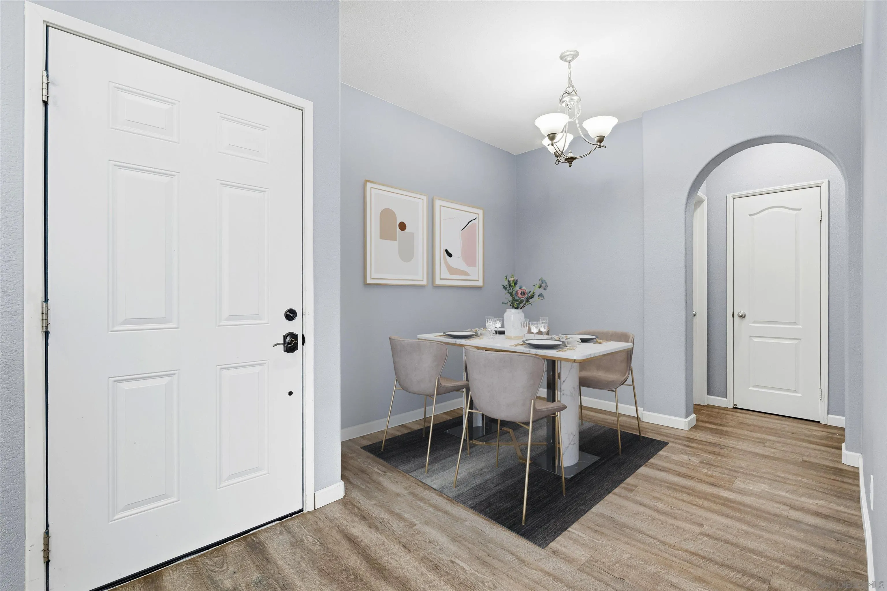 Photo #3: 260002102 Listing: Photo #3